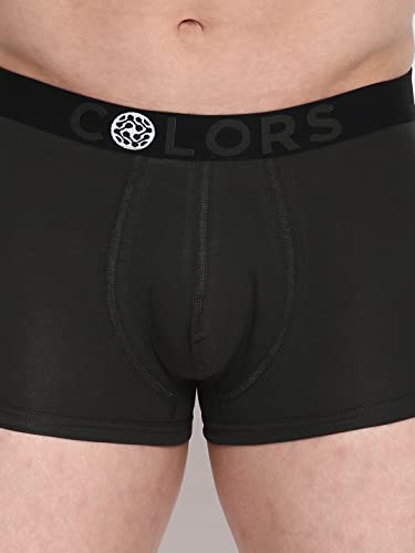 Image of RUPA Frontline Men Trunks