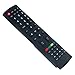 Replaced Remote Control - ALLIMITY - fit for Istar IPTV Set Top Box/TV Receiver A9700 A9000 A8000 Zeed444 A1600 A8500 Zeed5 A65000 Zeed333 Zeed222