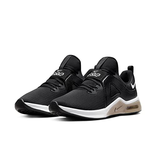 Image of Nike Air Max Bella TR 5, Women's Sneakers