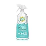 Lemi Shine Shower + Tile Cleaner, 28oz, 100% Natural Citric Extracts (2)