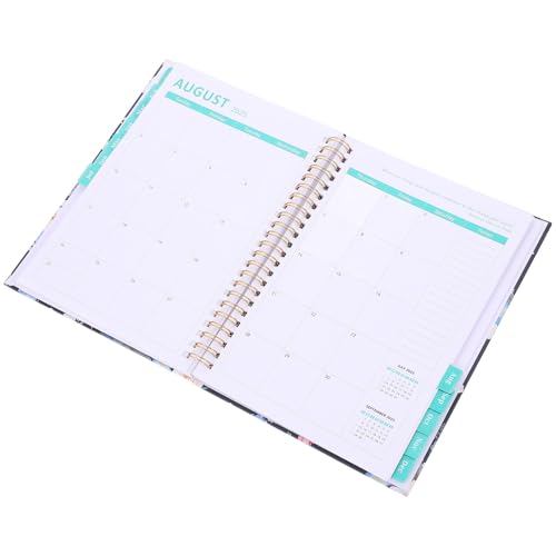 m[uhi 2025NAJf~bNvi[m[g A5TCY EB[N[ }X[XPW[ wZItBX prpbh