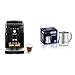 DeLonghi Magnifica S Smart ECAM 230.13.B