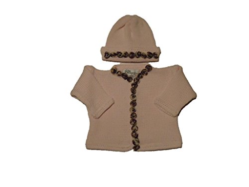 Jolly Test 1 (Take TIF and just compress to DOc size did not crop)