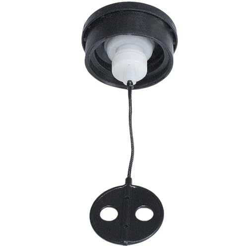 Bouchon de rechange pour réservoir essence de débroussailleuse FS - 2