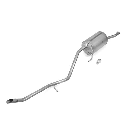 HELIOS GuC S DA64W A }t[ 14300-68H05 14300-68H00 ݊i