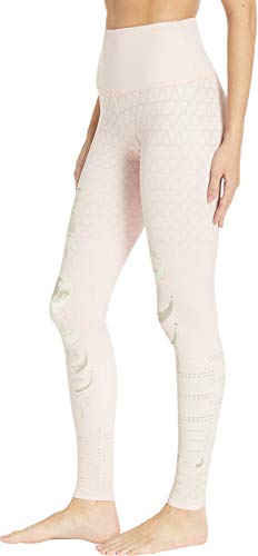 Onzie-Womens-High-Rise-Graphic-Legging