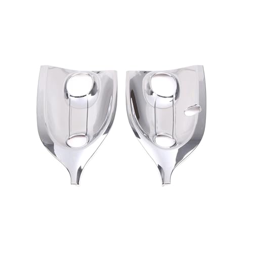 ZfXEX}[g 451 453 tH[c[ tH[tH[ 2009-2021 ANZT[Ή OhA{EnhplJo[(Style 1-1)