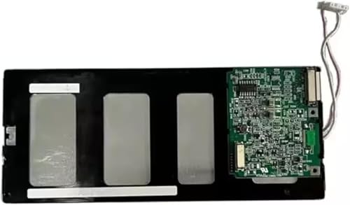 Image of KCG062HV1AA-G030 6.2 Inch Original LCD Display Screen Panel