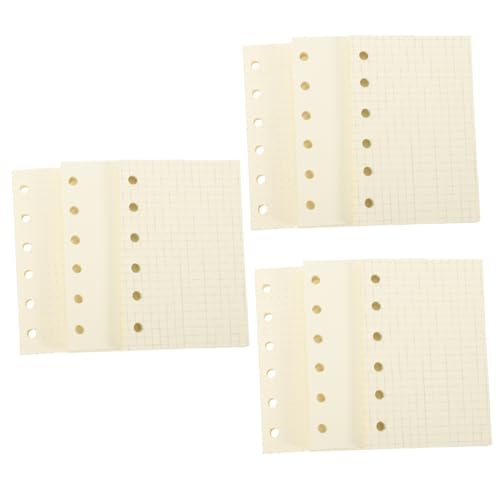 3? ? { [Y[tm[gptBy[p[   ϋv