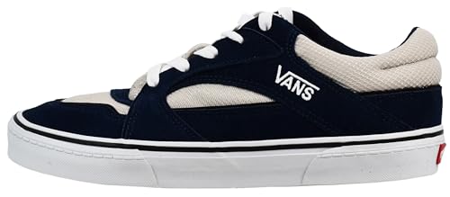 Image of Vans Men's Colson Sneaker