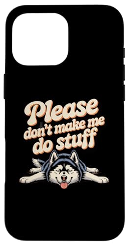 ʔnXL[~[݂ȎɉȂł X}zP[X iPhone 16 Pro Max p