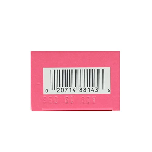 Clinique Happy Heart Perfume Spray 1.7 Oz Happy Heart/Clinique Perfume Spray 1.7 Oz (50 Ml) (W) #TOP1