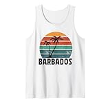 Photo Gallery the barbados souvenir barbados bajan viaggi uomini donne ragazzo canotta Photo Gallery the barbados souvenir barbados bajan viaggi uomini donne ragazzo canotta