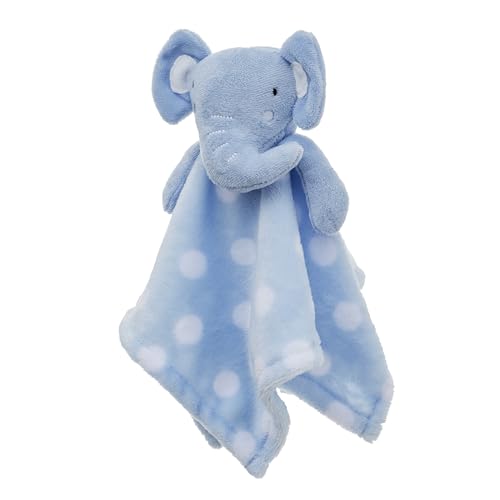 NANINHA-ELEFANTINHO AZUL