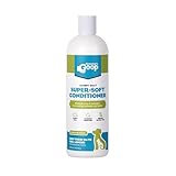 Groomers Goop Glossy Coat Conditioner 16oz