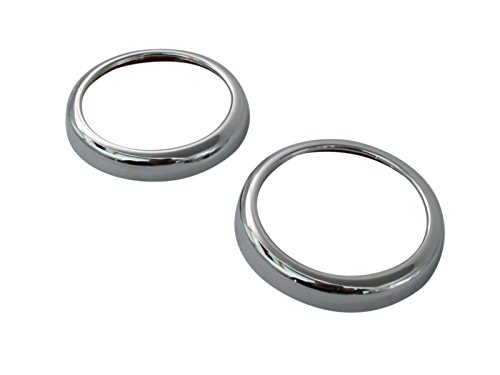 BRIGHTZ MAZDA2 DJ ���b�L�G�A�R���_�N�g�����O �y INT�|ETC�|110�|2PC �z DJ5AS DJ5FS DJLAS DJLFS DJ5 DJL 5AS 5FS LAS LFS AS FS MAZDA 2 �}�c�_2 �}�c�_