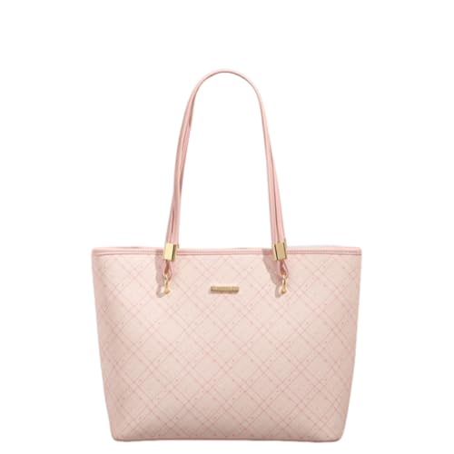 [`G`] g[gobO rWlXobO e fB[X Y ʋ t@Xi[t 32*26.5*12cm 傫 sN U[  Vv n y A4 jp |PbgL