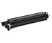 LEXMARK 700D1 BLK DVLP UNT UNI