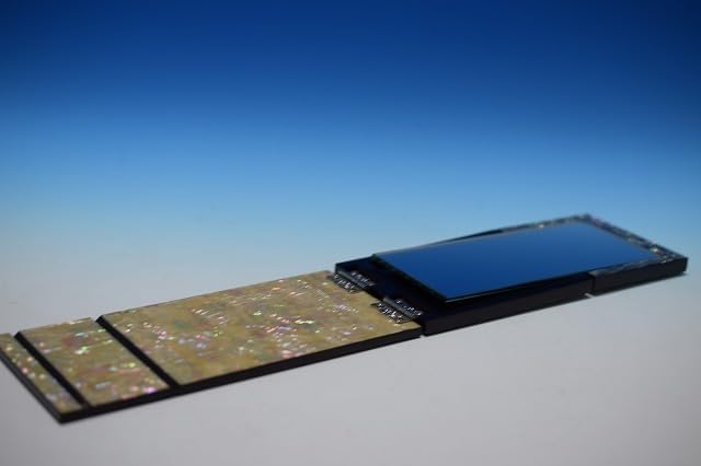 バラ売可 モデルアート Ta152 Fw190 Me262 P-51 雷電 飛燕 バラ売可