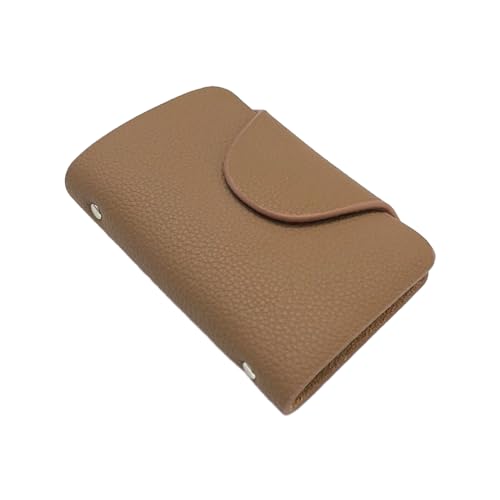 [Shinycome] �@�\�I�ȃ��U�[�W���[�j�[�E�H���b�g�J�[�h�z���_�[�I�[�K�i�C�U�[�r�W�l�X�M�t�g�J�[�h�P�[�X�ŃJ�[�h���Ǘ����܂�