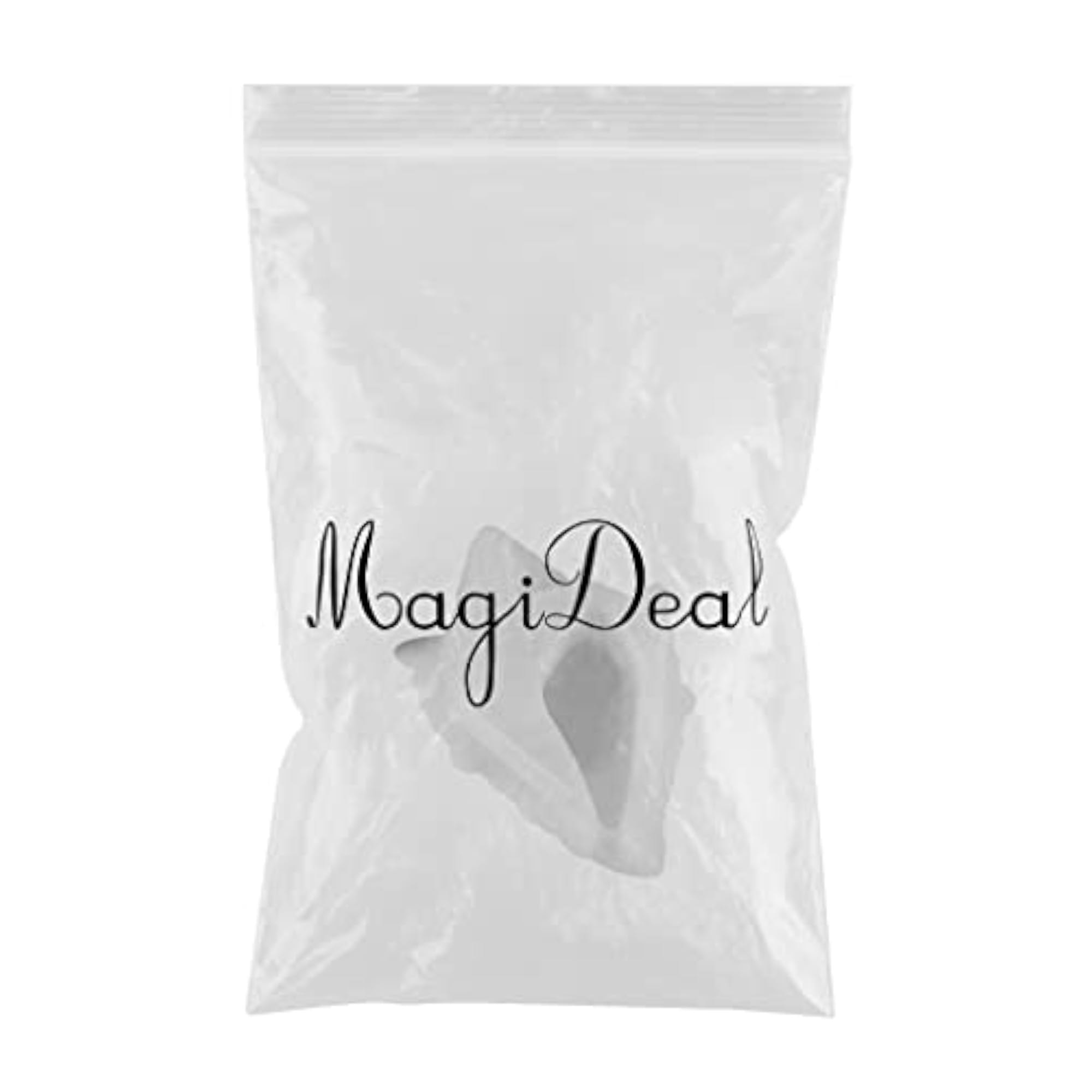 Epoxy Resin Molds Storage Box Conch Shaped Tray Mold