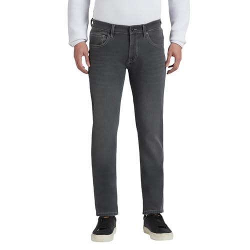 Image of Pepe Jeans Men's Slim Jeans