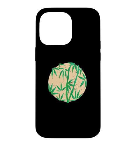 �|�_ �X�}�z�P�[�X iPhone 14 Pro Max �p