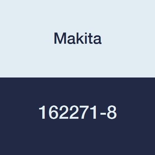 Amazon | Makita 162271-8 ラッチ | 電動工具パーツ・アクセサリ