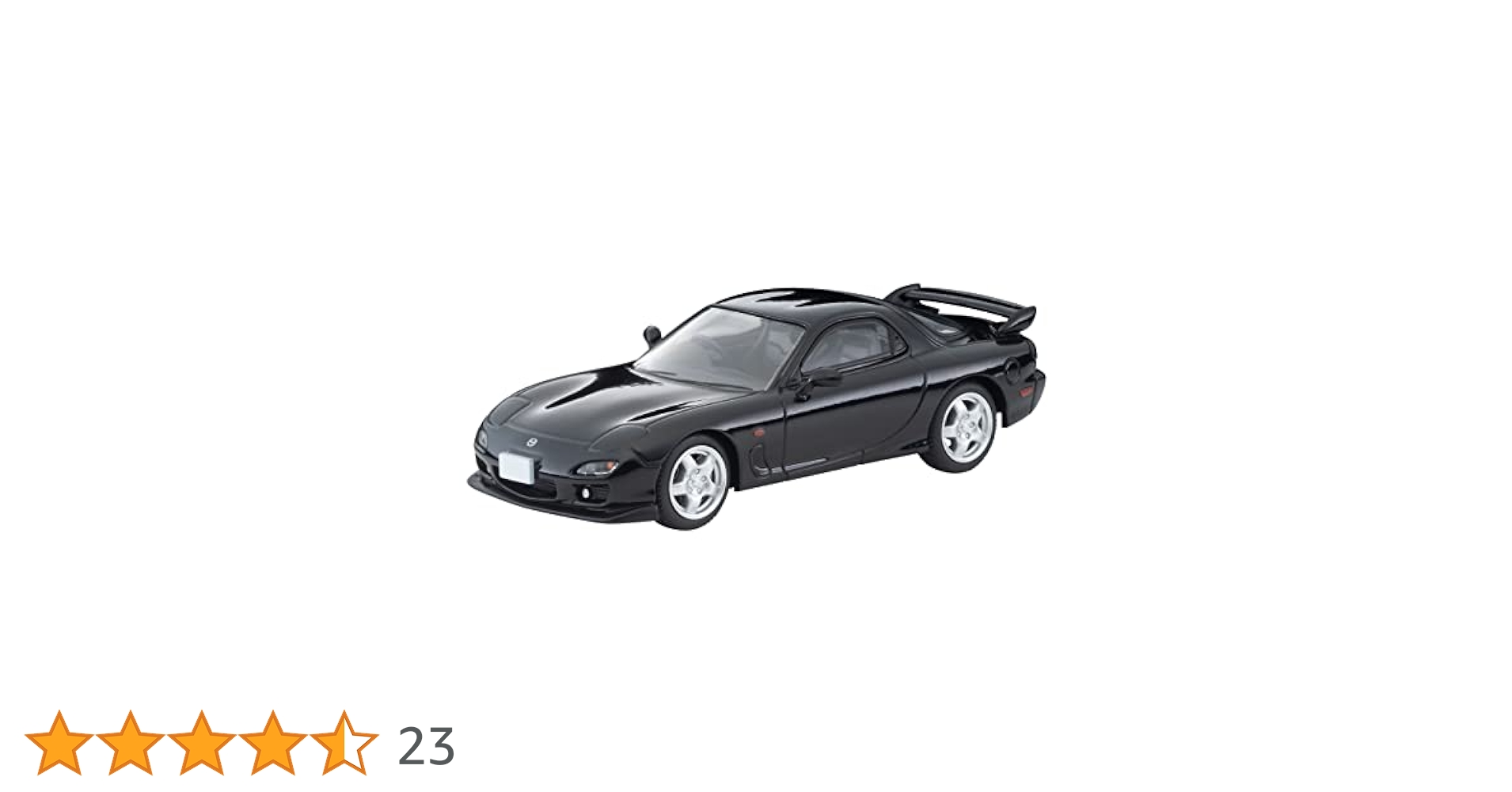 トミカリミテッド 非売品キーホルダー 41XVoJpMLiL.jpg_BO30,255,255,
