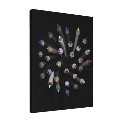 A[gplǊ| M̐1 ?Ǒ?z _ |X^[  k|X^[ \t@wiAoX[N̗ǂ|[`Aؐt[free Size