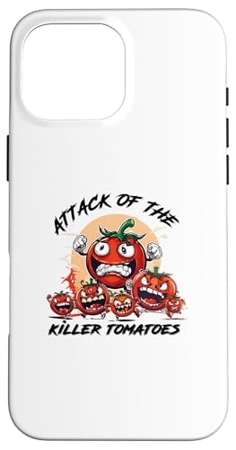 i̋l g}g r[K xW^AK[f X}zP[X iPhone 16 Pro Max p