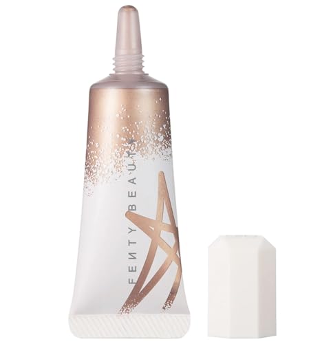 Fenty Beauty by Rihanna Liquid Killawatt Fluid Freestyle Highligh...