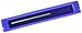 VTech 80-274904 Educational Toy, Multi-Colour