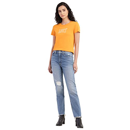 Image of Levi's Women's Regular Fit T-Shirt