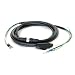 Minn Kota 1810244 Talon Quick Connect Plug