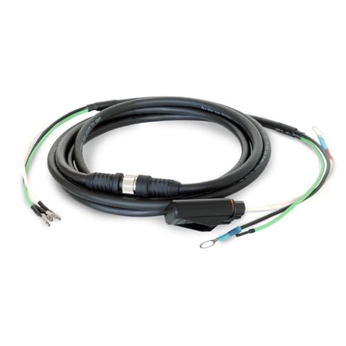 Accessoire d'ancrage Minn Kota 1810244 pour stopper la dérive