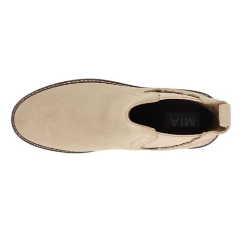 MIA Women's Kellen Chelsea Boot4