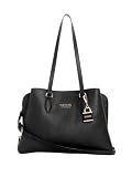GUESS Hartland Satchel