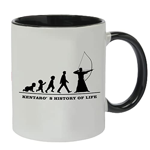 | jq }OJbv  fUCWNV IWi v[g(HOLjw c  c  LOi A (ubN)