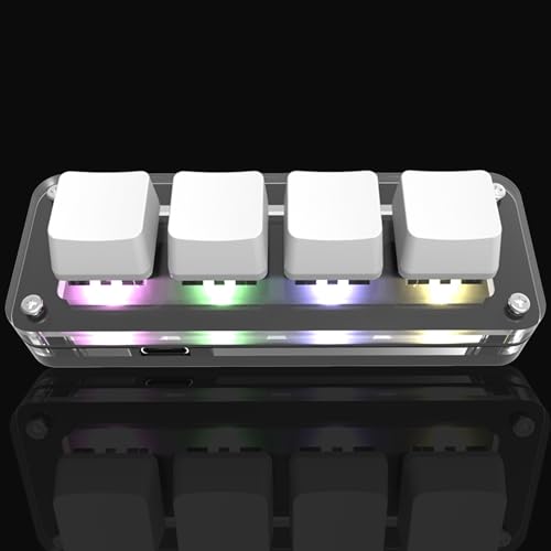 V[gJbgL[{[h }NL[{[h ЎL[{[h vO}uL[{[h ~jL[{[h JX^\ȃL[ L Rs[y[XgJbg 3L[ Q[~OL[{[h JjJL[{[h Ԏ zbgXbv LED ȗ Q[/