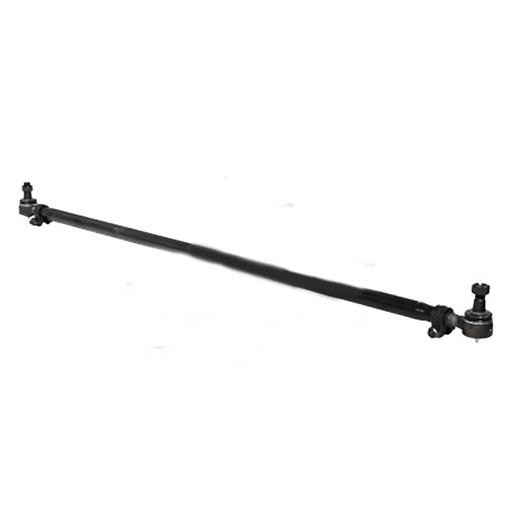 Amazon.com: Meritor Genuine FRONT AXLE - TIE ROD END ASSEMBLY  