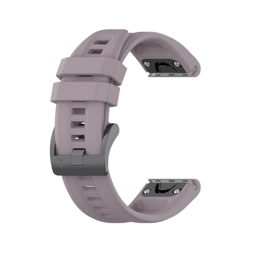 [YYDSFCA] Fenix 8 Pro 47mm/51mm VRf  rvxg ւxg ȒP Cz ߉\ rvoh xg(B)