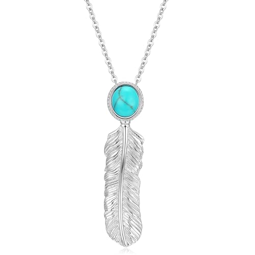 Collier pendentif cœur en or jaune 14 carats avec sa chaîne ajustable de 45 cm