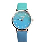 spangenuhr silber uhr damen lederarmband modische damenuhren kinderuhr digital und analog durchsichtige uhr pilot uhr mechanische damenuhr metall uhr armbanduhr mädchen 6 jahre uhr saphirglas mechanische uhr damen mode uhren damen bahnhofsuhr armbanduhr damen solaruhr nickelallergie uhr billige herrenuhren uhr ohne zifferblatt klassische damenuhren blaue damenuhr armbanduhr mit gravur chronograph uhr damen günstige damenuhren lederarmband