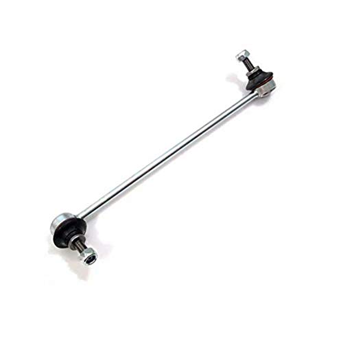 Preisvergleich Produktbild Front Stabilizer OEM 31356777319