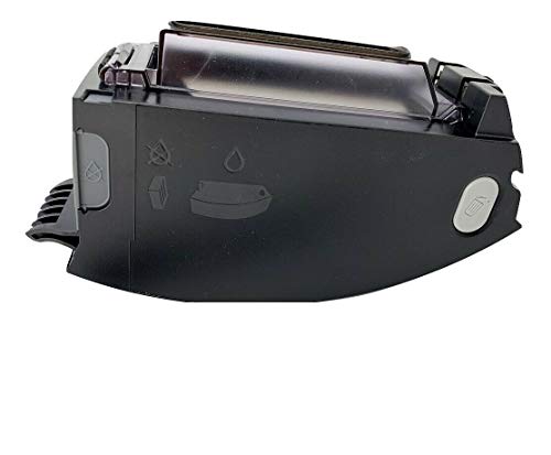 caSino187 Authentic Roomba e5-i7 Dust Bin