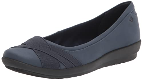 Image of Easy Spirit Acasia Women's Slip On | Casual Shoes