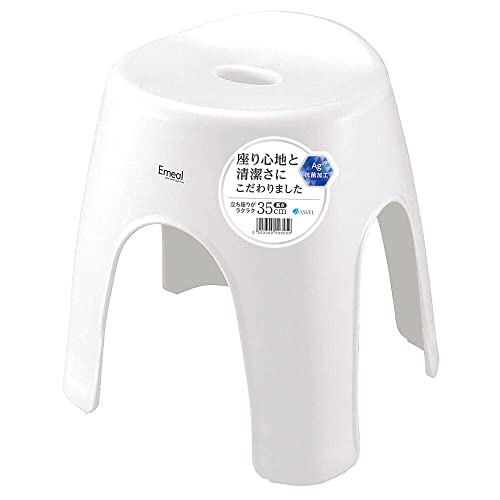 G~[ CCX35 zCg (D667)