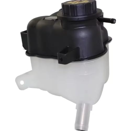 �N�[�����g�c���^���N �p�̃t�H�[�h �g�[���X�p�G�N�X�v���[���[ 2008-2019 AG1Z8A080C AG1Z8A080S ���W�G�[�^�[�g���^���N�ƃL���b�v FO3014136 ���U�[�o�[ �^���N �N�[�����g