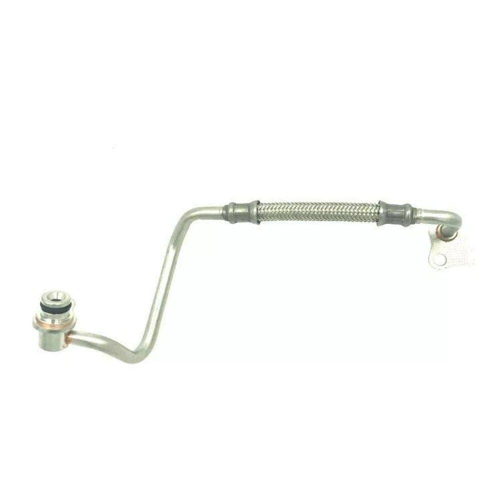 Amazon.com: NUOZHIHAN-AUTO PARTS NO# 11428626652 1142 8626 652 